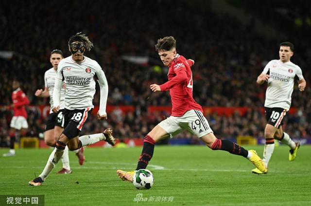 难斩获三分 难斩获三分