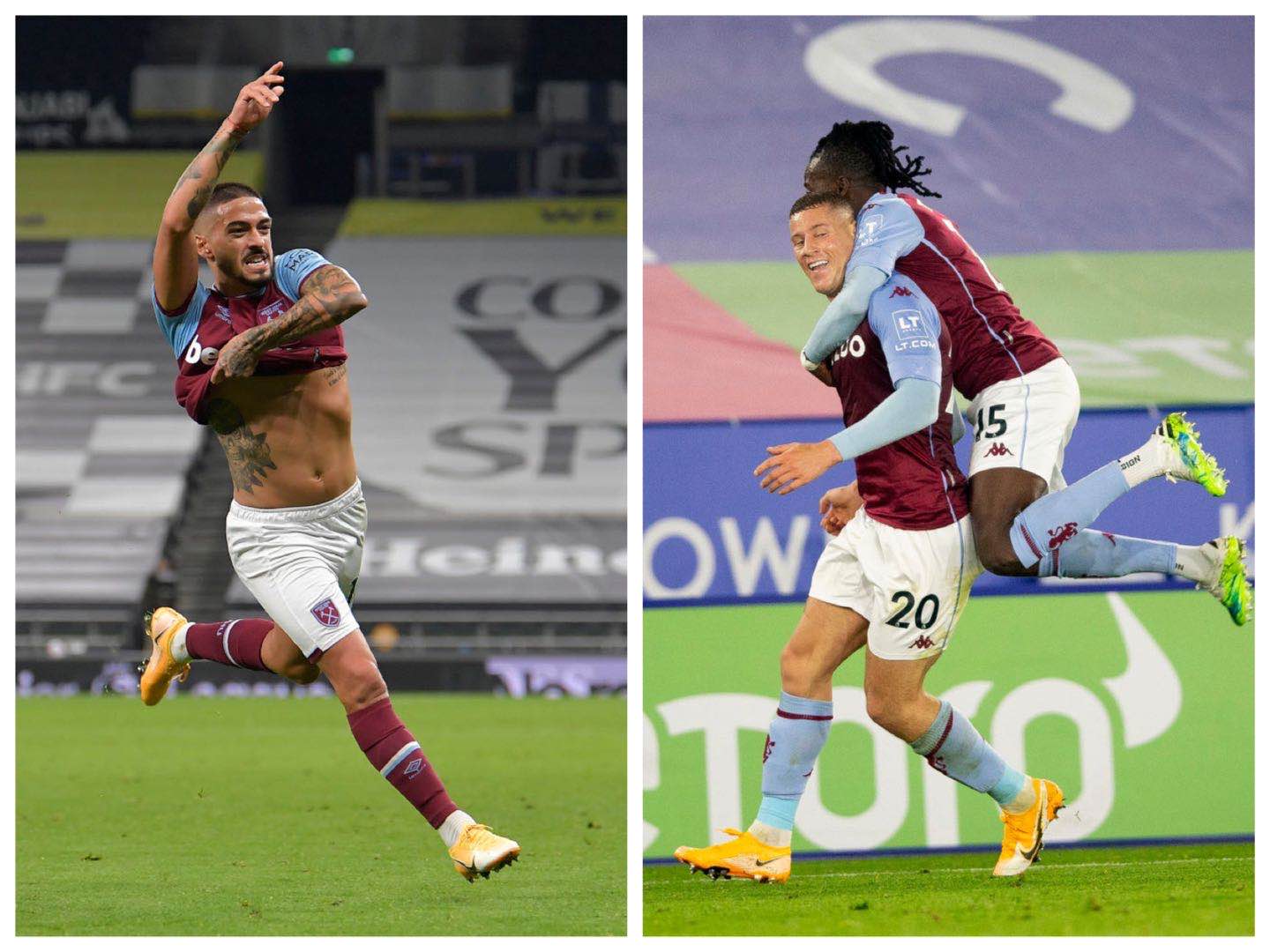 为深圳队首 为深圳队首