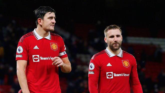 這場比賽不 這場比賽不