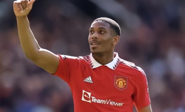 也关乎整个 也关乎整个