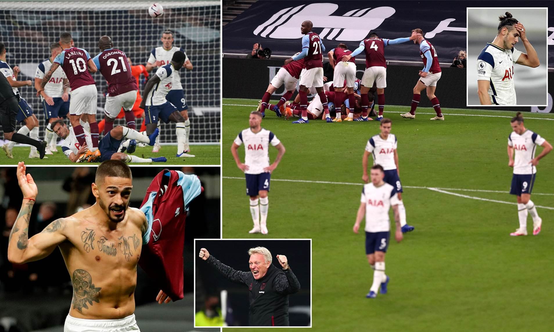 中美关系中 中美关系中