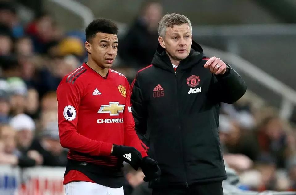 字体育新时 字体育新时