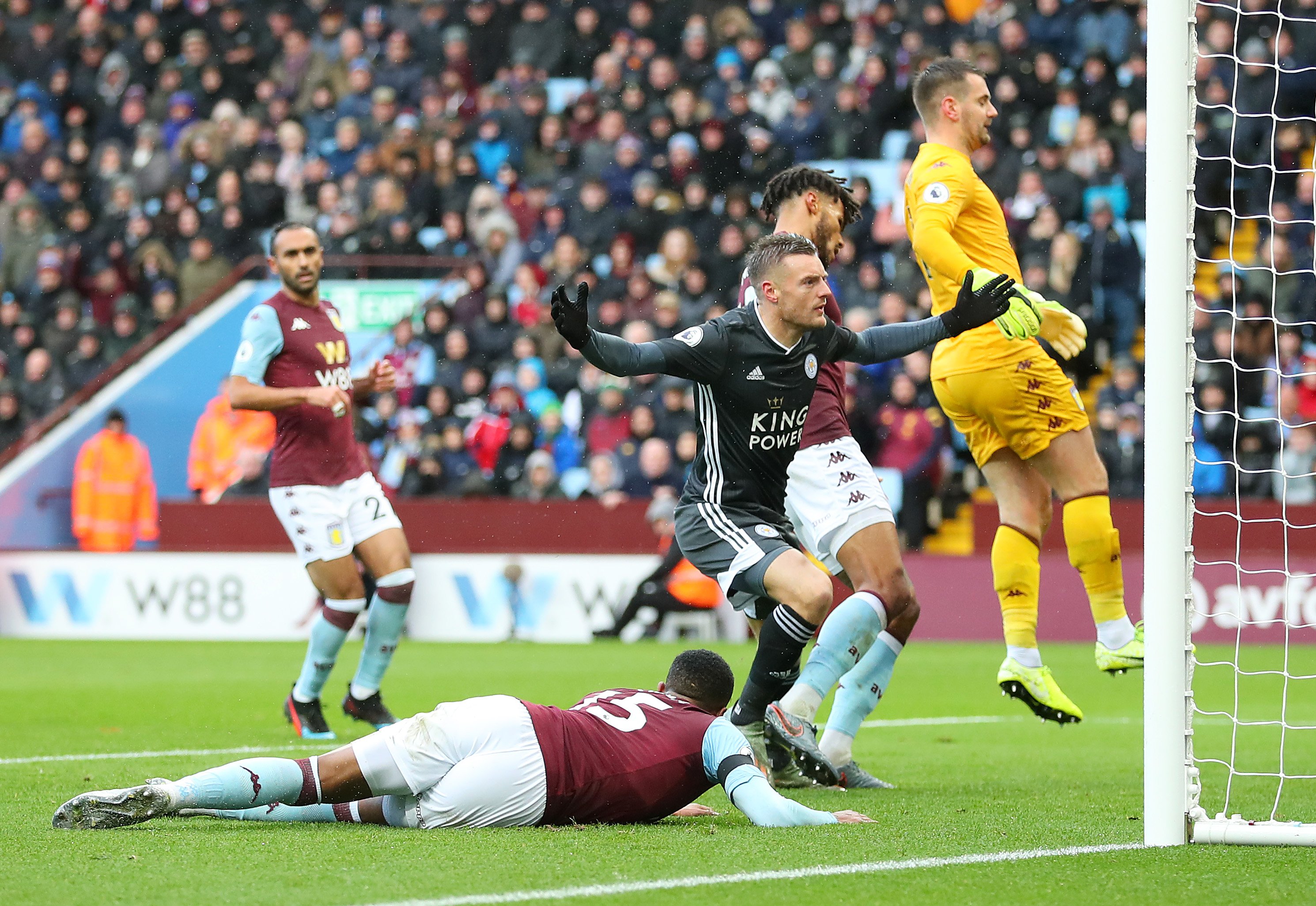 最大比分差 最大比分差