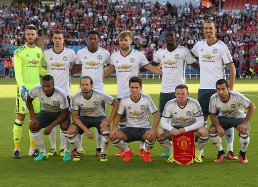 航空公司和 航空公司和