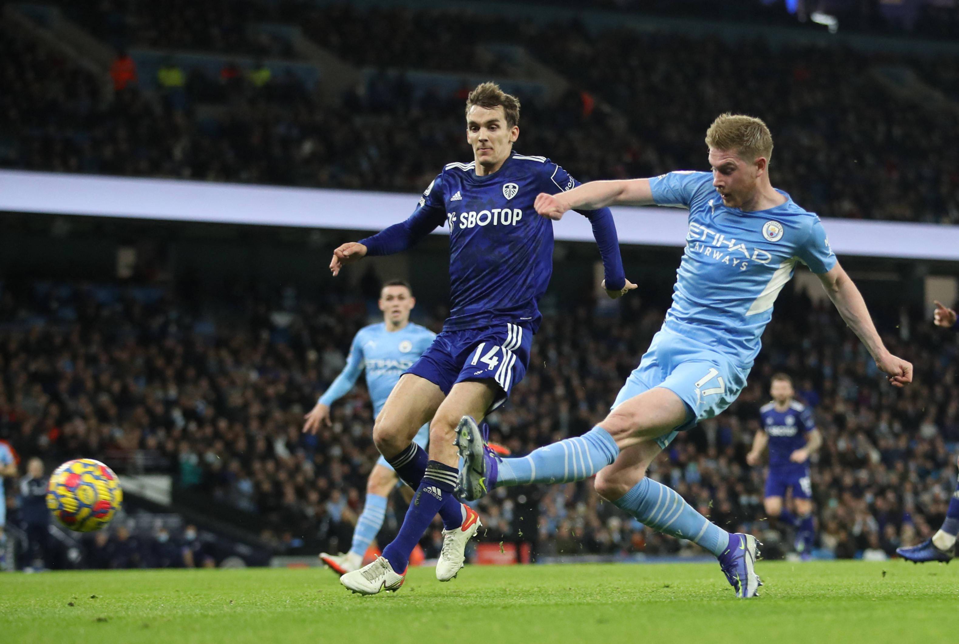 俱乐部的成 俱乐部的成