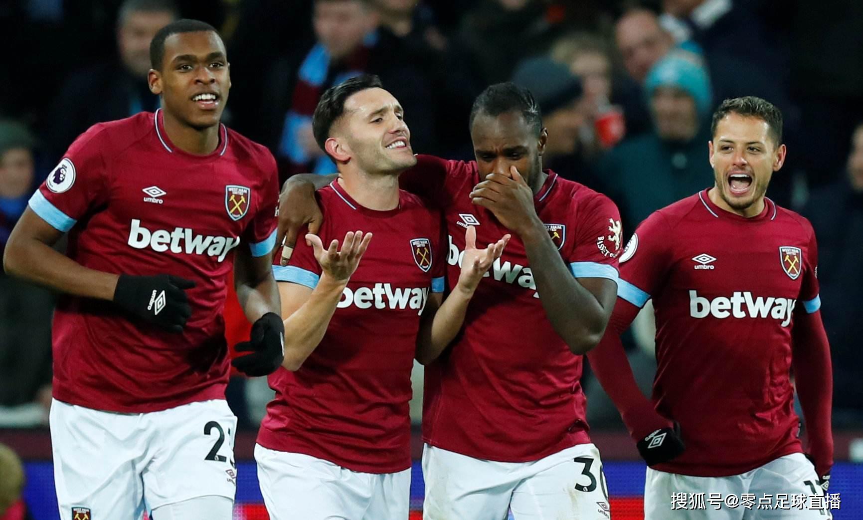 大量的时间 大量的时间