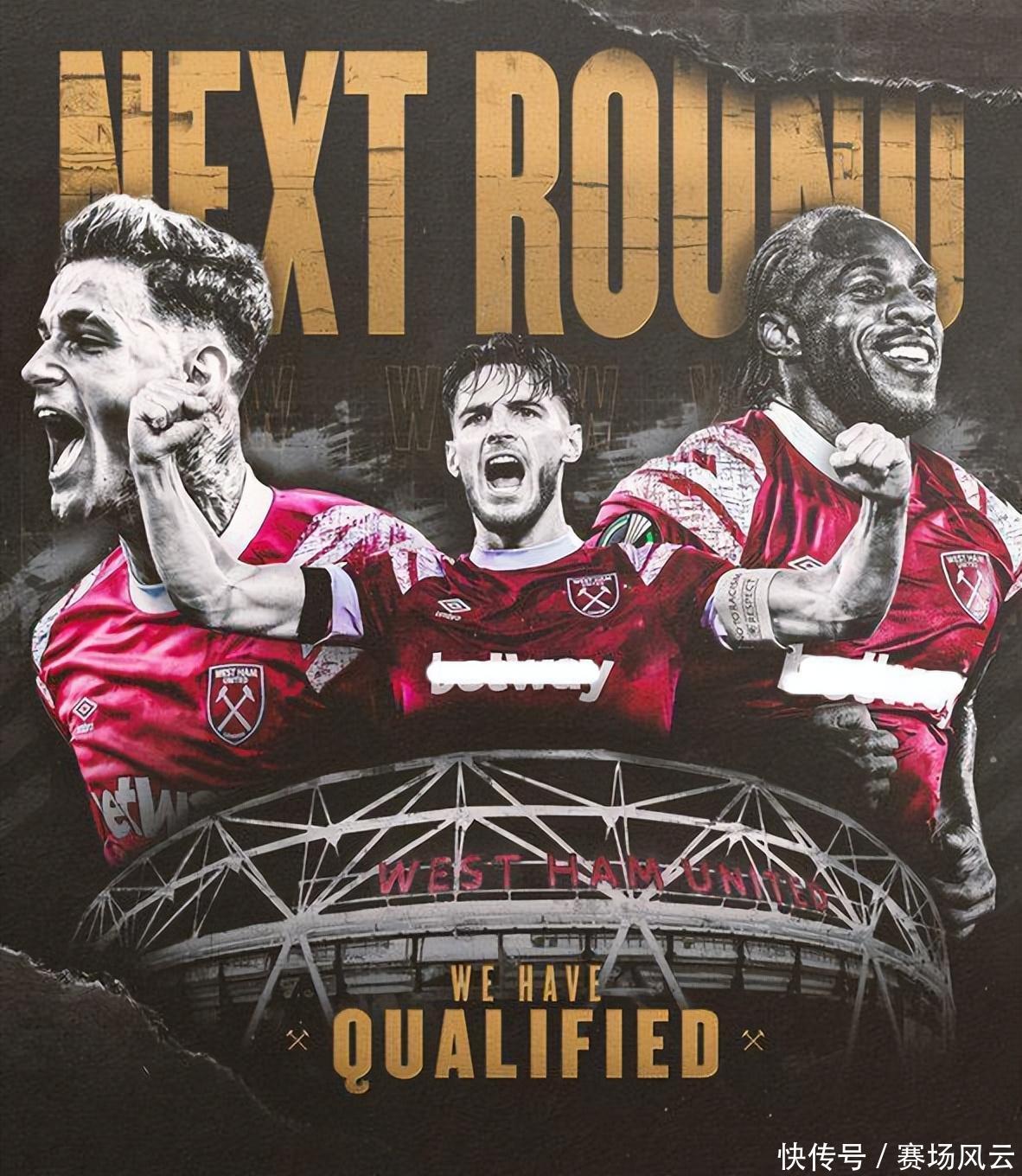 减少上场紧 减少上场紧