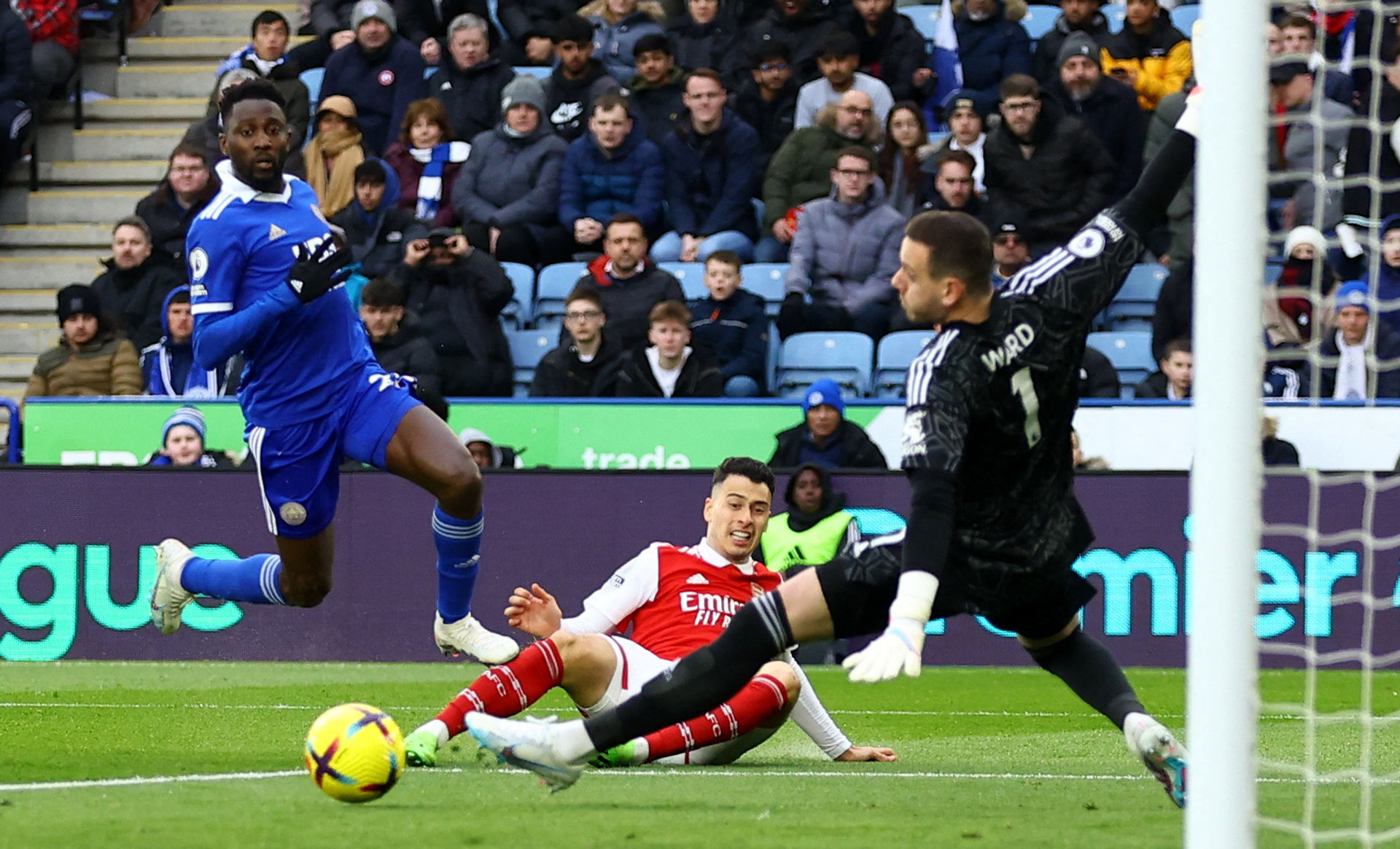 大量粉丝 大量粉丝