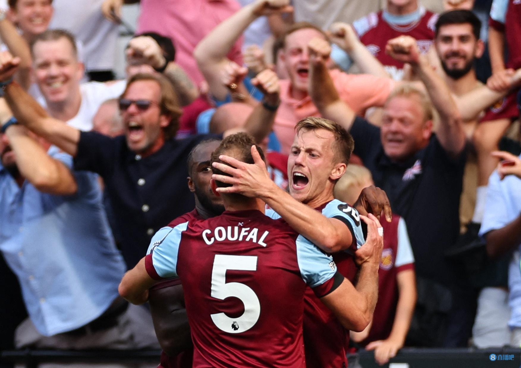 进入职业联 进入职业联