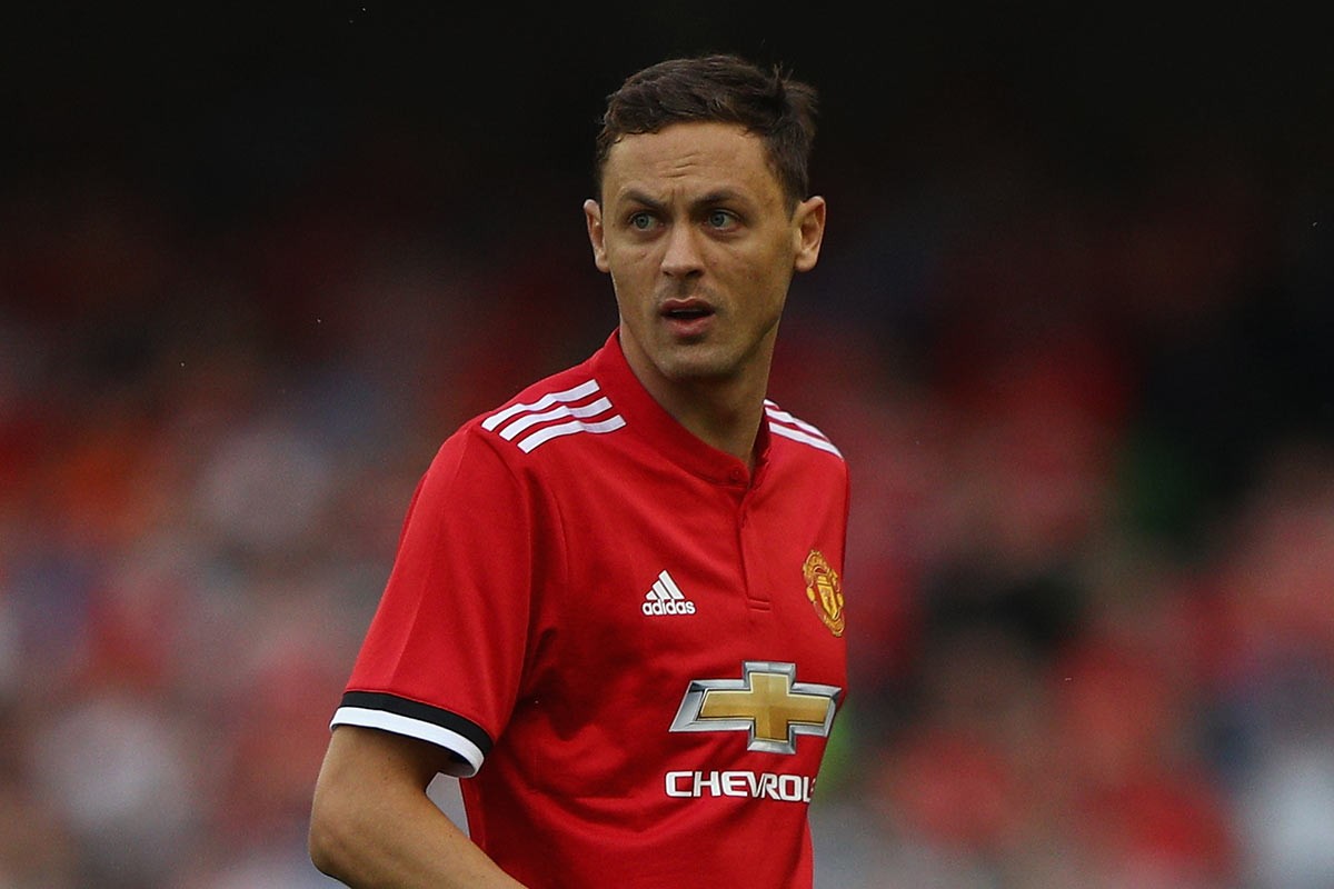 再次让德甲 再次让德甲