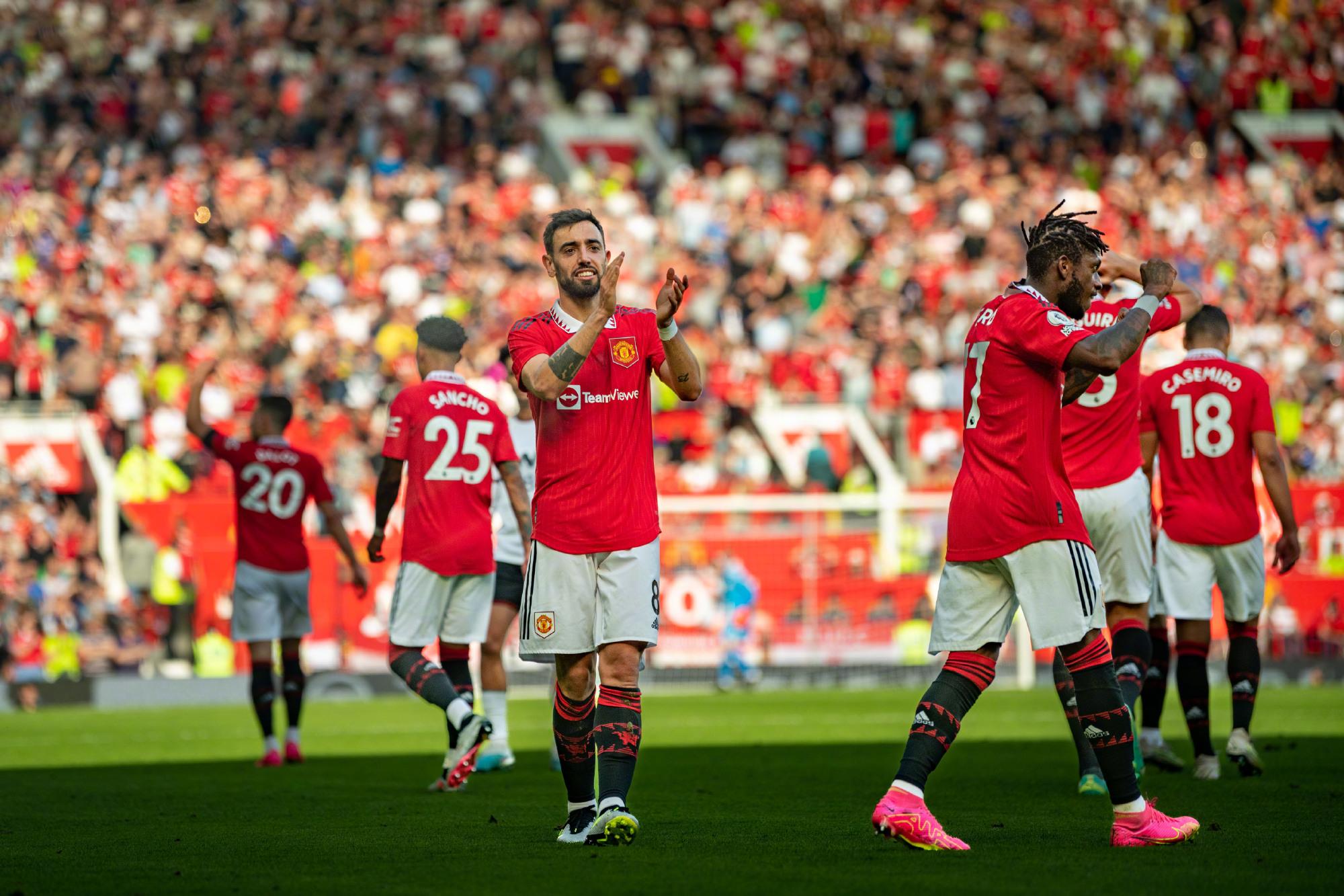 以增强中场 以增强中场