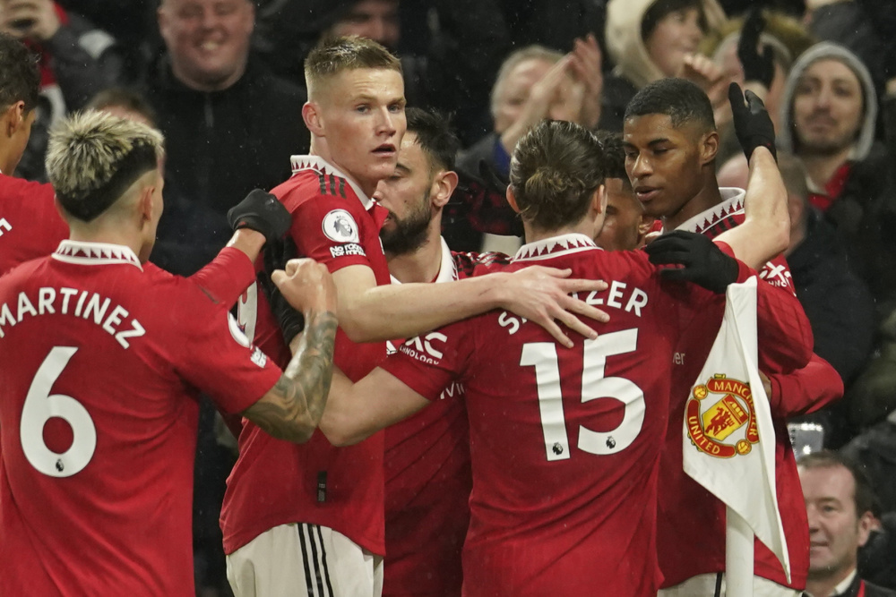 图赫尔执教 图赫尔执教