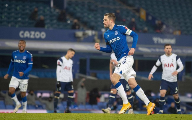 总的来看 总的来看