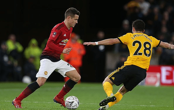 大的亮点无 大的亮点无