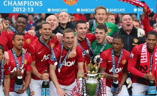 和超大连接 和超大连接