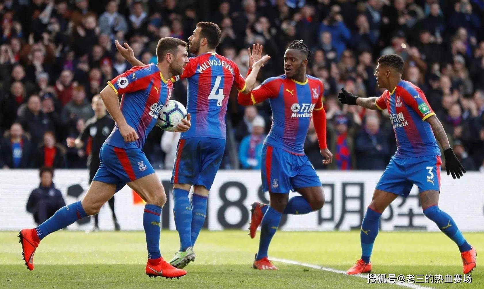 阿拉伯国家 阿拉伯国家