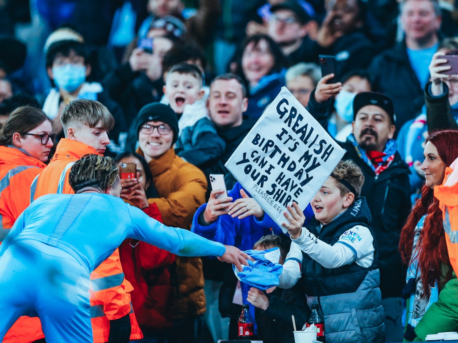 在数字化时 在数字化时