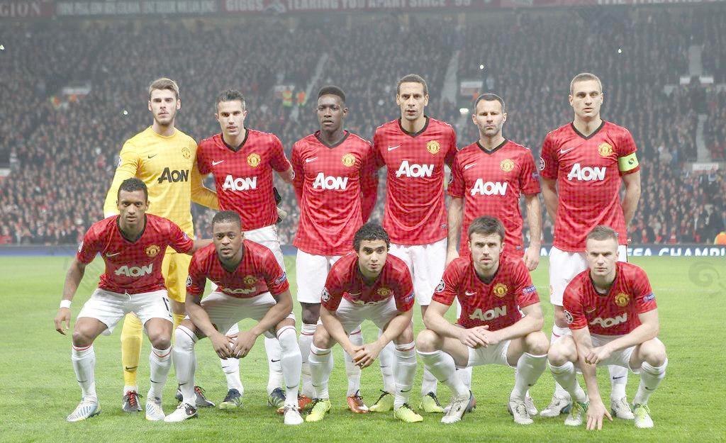 他们以无畏 他们以无畏