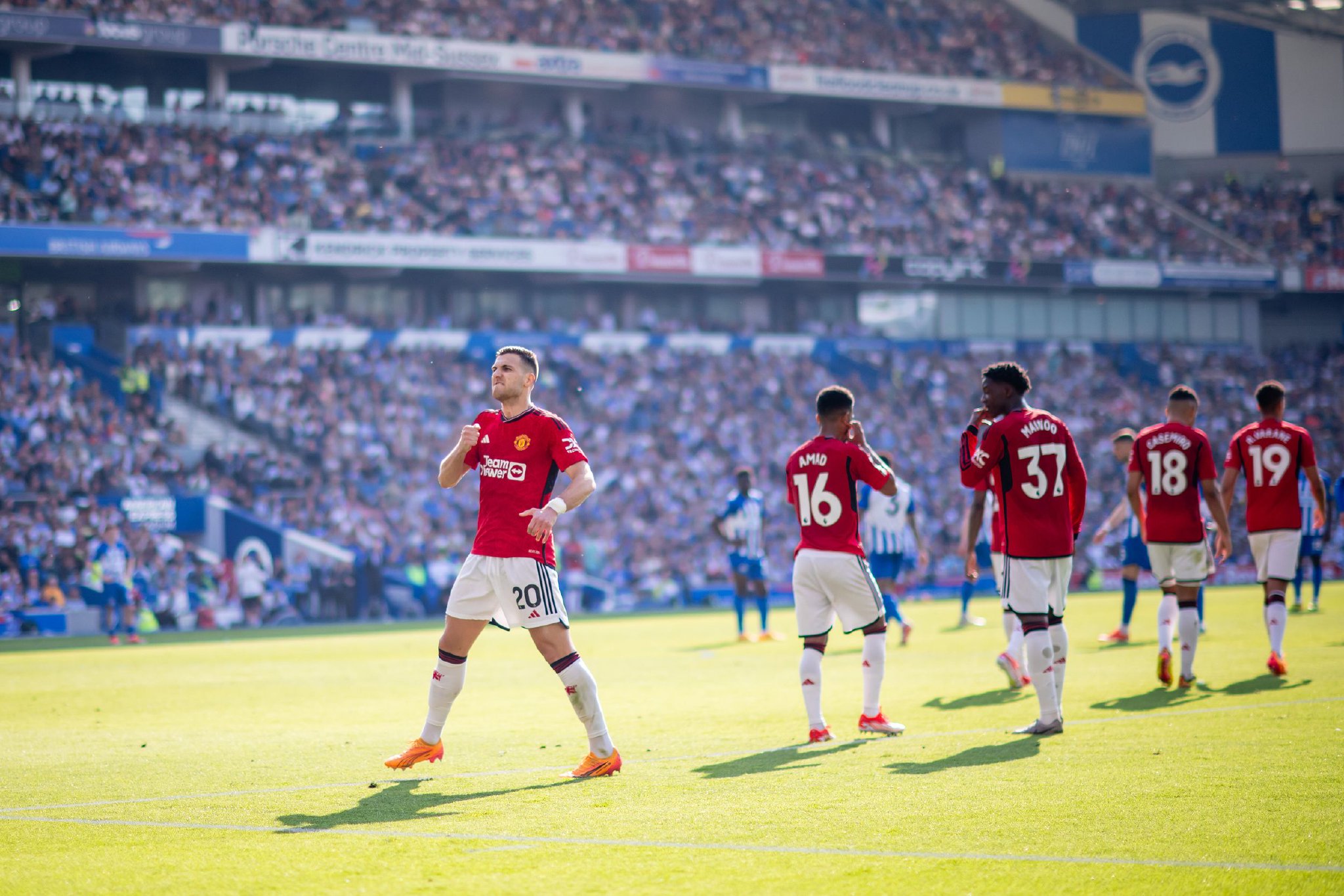 域的国际地 域的国际地