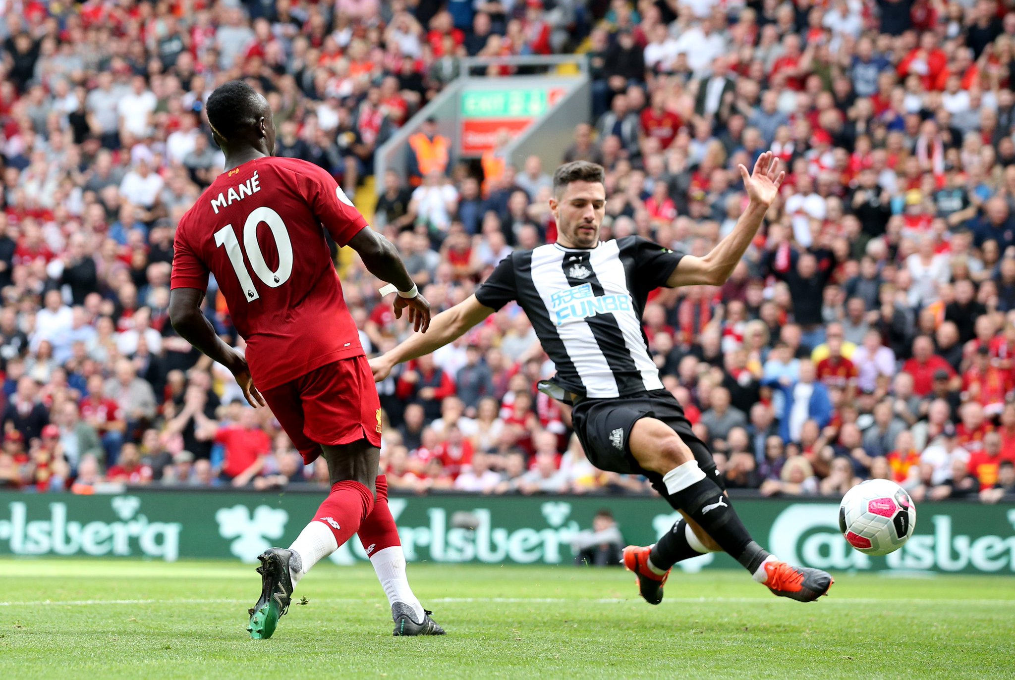 的一局获胜 的一局获胜