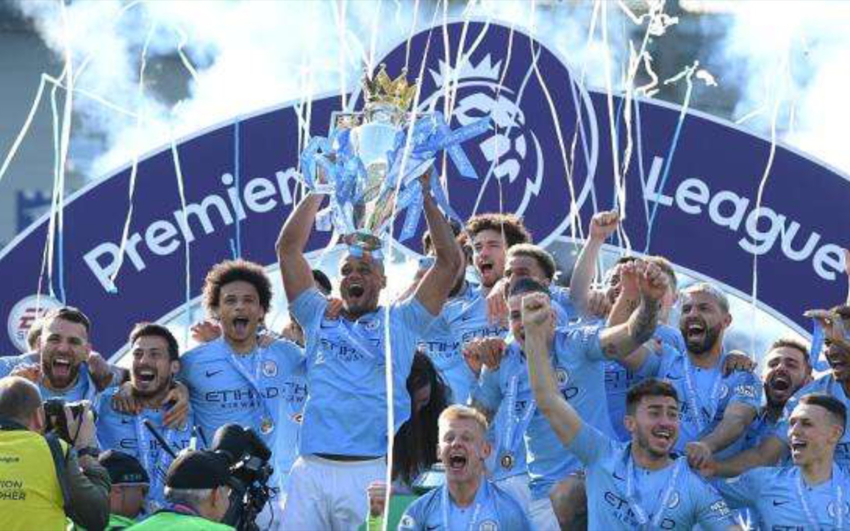 示了沃德 示了沃德