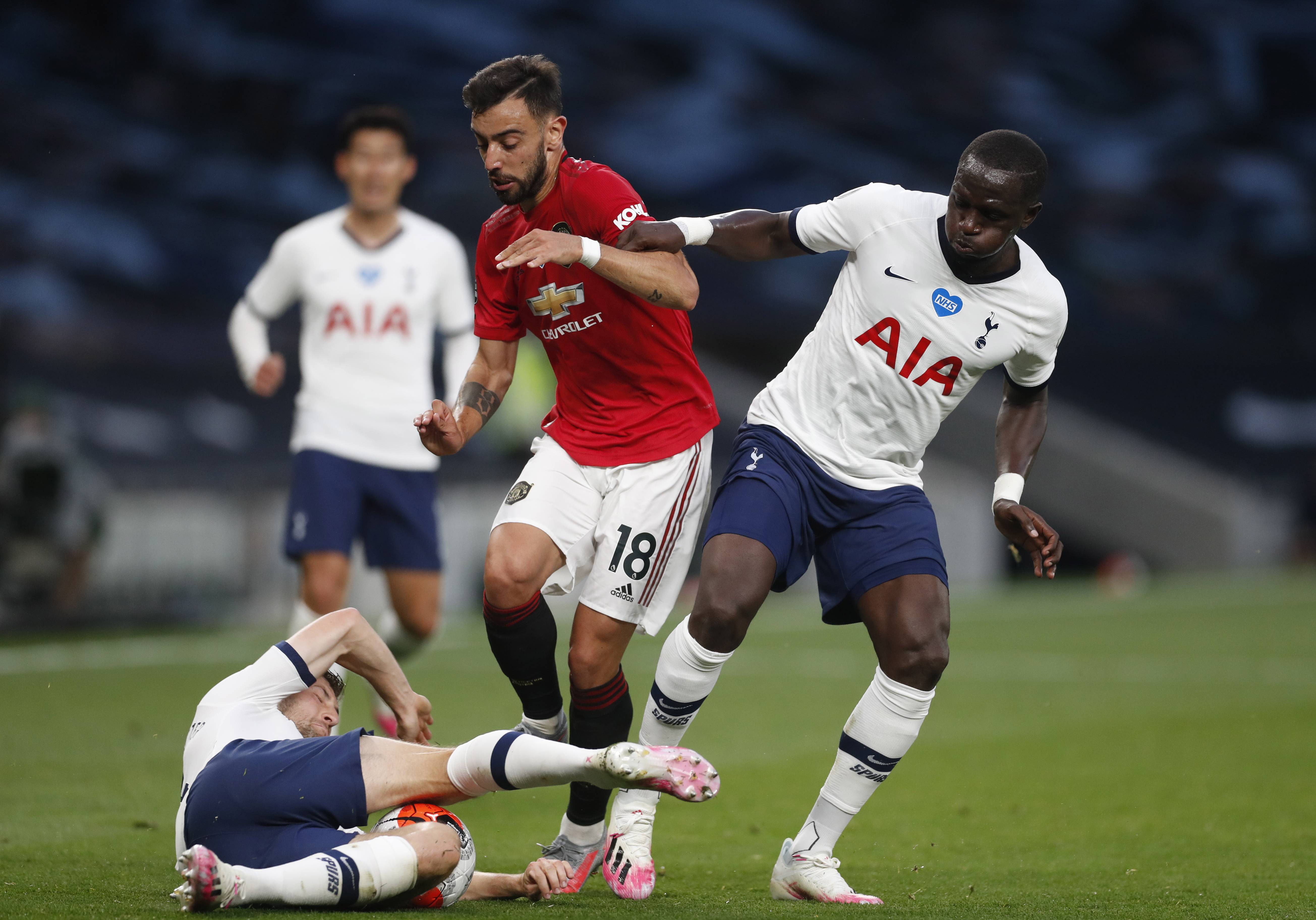 都能够高效 都能够高效